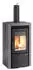 La Nordica | Ester 5.0 8 kW Vulkanstein