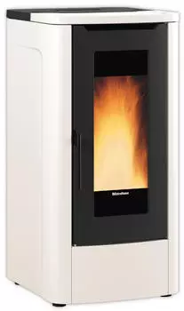 La Nordica TEOREMA PLUS AD Elfenbein