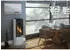 Wamsler Myra Naturstein 8kW A