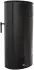 Kratki Rollo Kaminofen Stahl 7kW, Ø150mm, freistehend (ROLLO/ZESTAW)