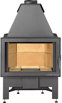 Haas+Sohn Komfort 180.18-AL