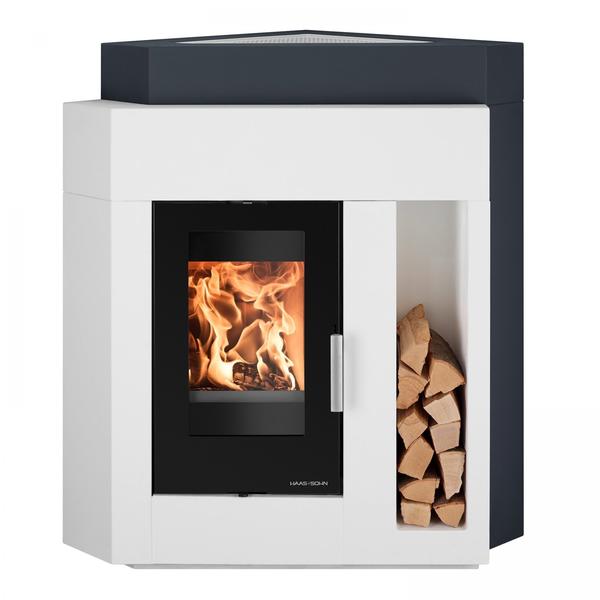 Haas+Sohn Pinus Eck (218.17)