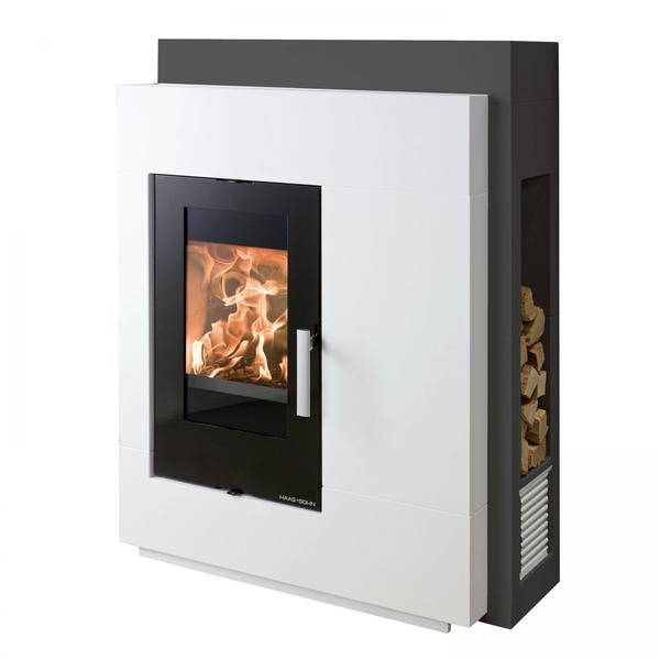 Haas+Sohn Pinus (218.17)