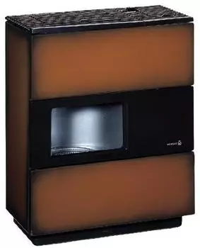 Wamsler Vario (OS 4/5) Maron
