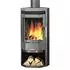 Justus Usedom 5D Speckstein (6530)