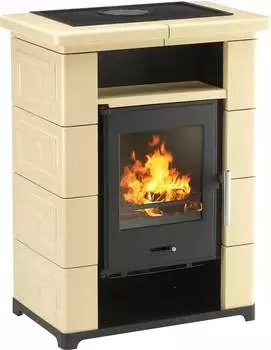 Wamsler Montafon Keramik beige (KF 108)