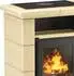 Wamsler Montafon Keramik beige (KF 108)