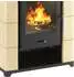 Wamsler Montafon Keramik beige (KF 108)