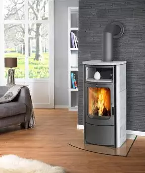 Hark Opera-B Naturstein 7 kW