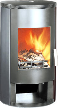 Wamsler Rona Stahl (KF 101-RF)