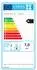 HARK Opera-B 7 kW Naturstein grau