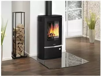 Justus Reno R Stahl (4800-11)