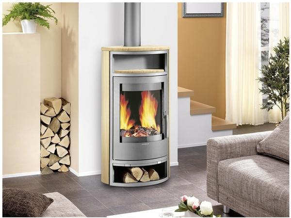 Oranier Polar 6 Naturstein (4654-6)