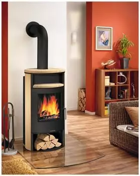 Justus Island Aqua Sandstein (7624-42)