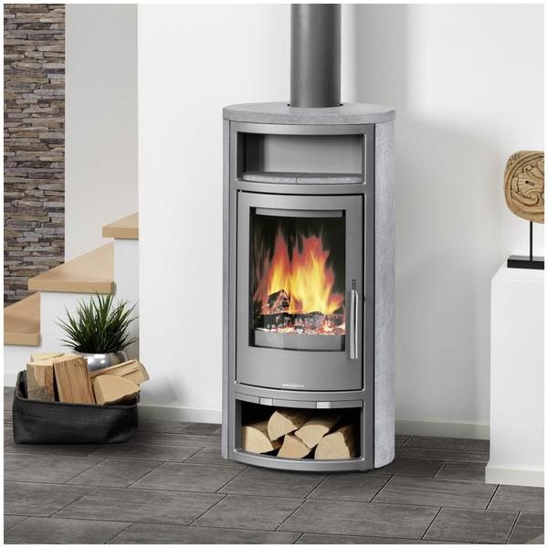 Oranier Polar 6 Speckstein (4654-6 )