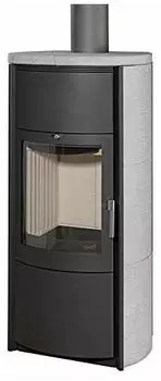 Hark ECOplus Keno Naturstein 7 kW