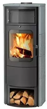 Hark Opera-B Grande Naturstein 7 kW