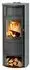 Hark Opera-B Grande Naturstein 7 kW
