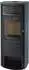Hark Opera-B Grande Naturstein 7 kW
