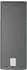 Hark Opera-B Grande Naturstein 7 kW