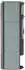 Hark Opera-B Grande Naturstein 7 kW