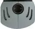 Hark Opera-B Grande Naturstein 7 kW