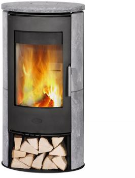 Fireplace Monte Carlo Speckstein