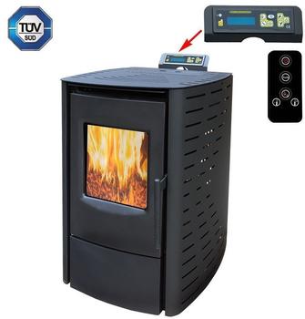 Nemaxx Pelletofen P6