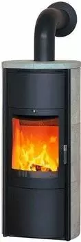 Hark ECOplus Keno Naturstein 5 kW