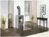 R Speckstein (4800-22) Stahl gussgrau