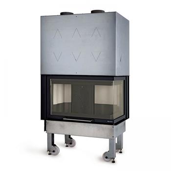 La Nordica Monoblocco 800 Angelo