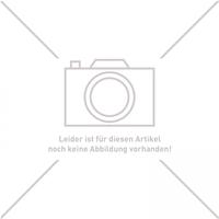 Haas + Sohn Kaminbaus&auml;tze "ARLBERG mit Komfort IV =" Set