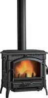La Nordica Kaminofen ""ISOTTA EVO""
