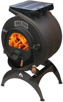 Bruno Techno Mini 9 kW