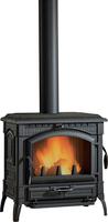 La Nordica Kaminofen ""ISOTTA EVO""