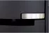 ADURO Kaminofen 1.4 schwarz