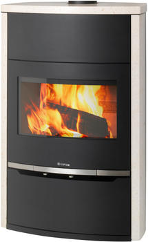 Color Emajl Alaska 7,8 kW Naturstein