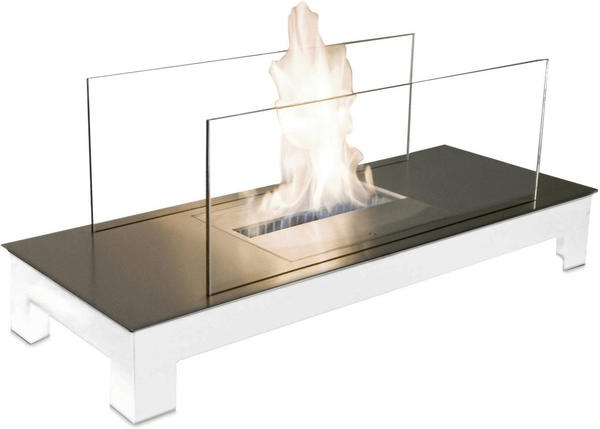 Radius Floor Flame