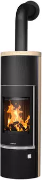 Justus Faro Aqua 2.0 Stahl / Sandstein (5694-42)