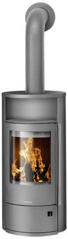 Oranier Polar Neo 4 gussgrau (5554 29)