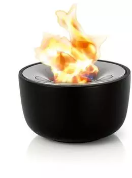 Blomus Fuoco 18 cm (65078)