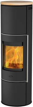 Fireplace Perondi Sandstein (K6032)