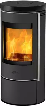 Fireplace Rondale Keramik (K6014)