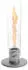 grau