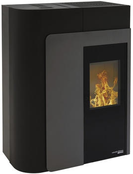 Haas+Sohn HSP 8 Home-II 445.08 Perl-grau