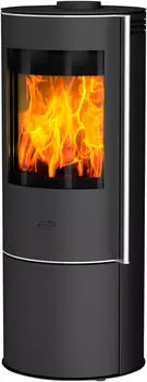 Fireplace Isola (K6750)
