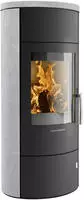Oranier Kaminofen ""Polar W+ 2.0""