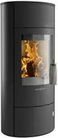Oranier Kaminofen ""Polar W+ 2.0""