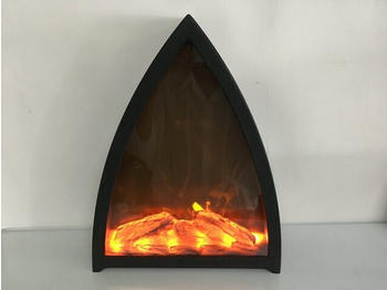 TrendLine LED-Dekokamin B3326