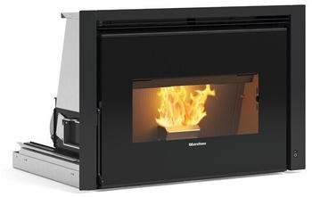 La Nordica Comfort P85